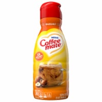 Silk® Dairy Free Mocha Almond Creamer, 32 fl oz - Harris Teeter