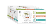 Fancy Feast® Petites Pate Collection Wet Cat Food Variety Pack Perspective: Main