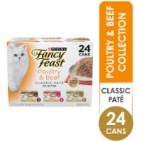 whiskas kitten food bulk