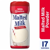 Carnation® Original Malted Milk Mix