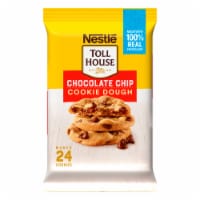 KitchenAid® Cookie Dough Scooper, 1 ct - Fry's Food Stores