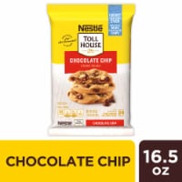 Nestle® Toll House Chocolate Chip Cookie Dough