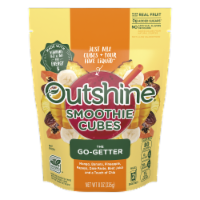 Outshine® Tropical Smoothie Cubes