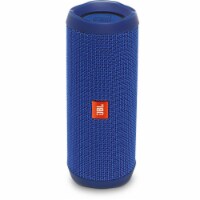 Amazon.co.jp: JBL FLIP4 Bluetoothスピーカー IPX7防水