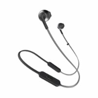 Jbl online tune t205bt