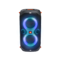 JBL Partybox 110 Portable Speaker