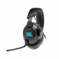 JBL Wireless Gaming Headset
