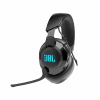 JBL Wireless Gaming Headset