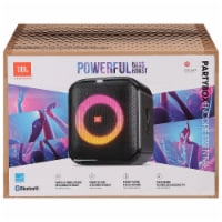 JBL Partybox Encore Essential Portable Party Speaker