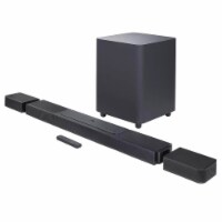 JBL BAR1300 BAR 1300 11.1.4 Channel Soundbar