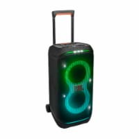 JBL PARTYSTAG320 PartyBox Stage 320 Portable Bluetooth Party Speaker Perspective: Main