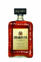 Disaronno Originale Amaretto Liqueur Perspective: Main