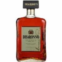 Disaronno Originale Almond Amaretto