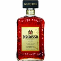 Disaronno Original Amaretto Liqueur