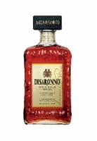Disaronno Originale Amaretto Liqueur
