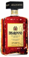 Disaronno Originale Perspective: Main
