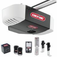 Genie Stlthdrive 750 Opener 38959T