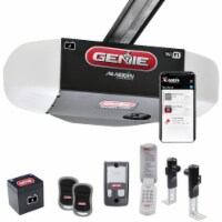 Genie 1-1/4hp Sd Blt Dr Opener 39626T