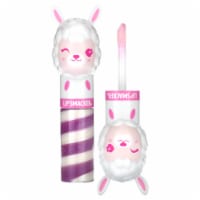 Lip Smacker® Lippy Pals Straw-ma-llama Berry Lip Gloss
