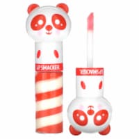 Lip Smacker® Lippy Pals Paws-itively Peachy Lip Gloss Perspective: Main