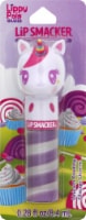Lip Smacker® Lippy Pals  Lip Gloss - Unicorn Frosting Perspective: Main