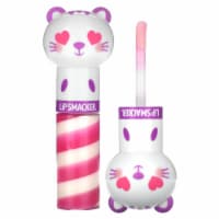 Lip Smacker® Lippy Pals Kitten Lip Gloss