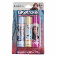 Lip Smacker® Frozen 2 Lip Balm