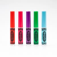Lip Smacker Crayola Liquid Lip Balm Perspective: Main