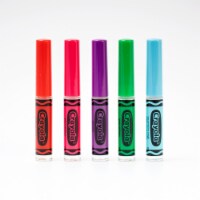 Lip Smacker Crayola Liquid Lip Balm Perspective: Main