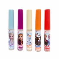 Lip Smacker Frozen 2 Liquid Lip Gloss Party Pack Perspective: Main
