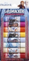 Lip Smacker® Frozen 2 Lip Balm Party Pack