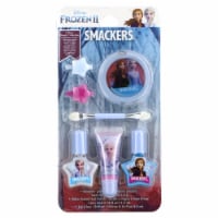 Smackers® Frozen 2 Beauty Collection Kit