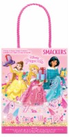 Lip Smacker® Disney Princess 12 Day Advent Beauty Calendar Perspective: Main