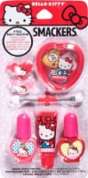 Smackers® Hello Kitty® Beauty Collection Perspective: Main