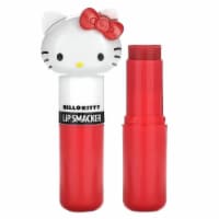 Lip Smacker Best Flavor Forever Hello Kitty Cheerful Cherries Lip Balm