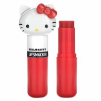Lip Smacker® Best Flavor Forever Hello Kitty® Cheerful Cherries Lip Balm Perspective: Main
