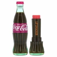 Lip Smacker® Coca-Cola Lip Balm Cherry Perspective: Main