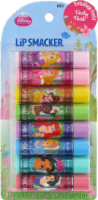 Lip Smacker® Disney Princess Lip Balm Party Pack Perspective: Main