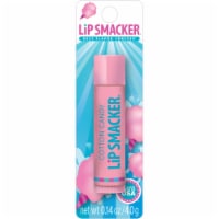 Lip Smacker® Cotton Candy Lip Balm