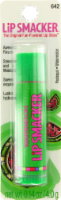 Lip Smacker® Watermelon Lip Balm Perspective: Main