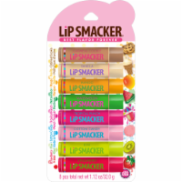 Lip Smacker® Originals Lip Balm Party Pack