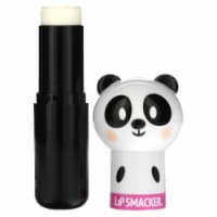 Lip Smacker® Lippy Pals Cuddly Cream Puff Panda Lip Balm