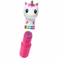 Lip Smacker® Lippy Pals Unicorn Magic Unicorn Lip Balm