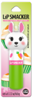 Lip Smacker® Lippy Pals Bunny Lip Balm