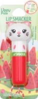 Lip Smacker® Lippy Pal Water Meow-lon Lip Balm Perspective: Main