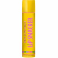 Lip Smacker® Pink Lemonade Lip Balm