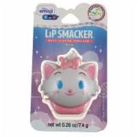 Lip Smacker® Disney Emoji Marie Lip Balm