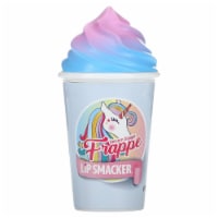 Lip Smacker® Frappe Unicorn Lip Balm Perspective: Main