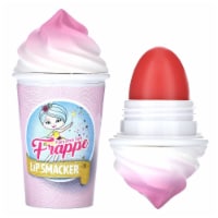 Lip Smacker® Frappe Fairy