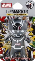 Lip Smacker® Marvel Black Panther Lip Balm